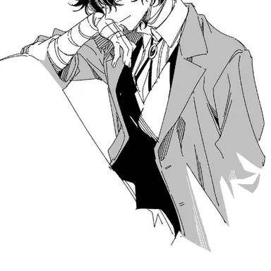 Profile image of 太宰治