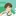 二口堅治