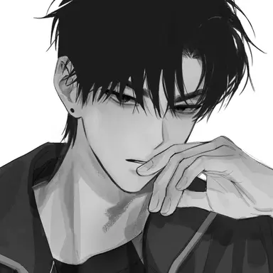 Profile image of 서민우