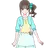 まゆ ユキ