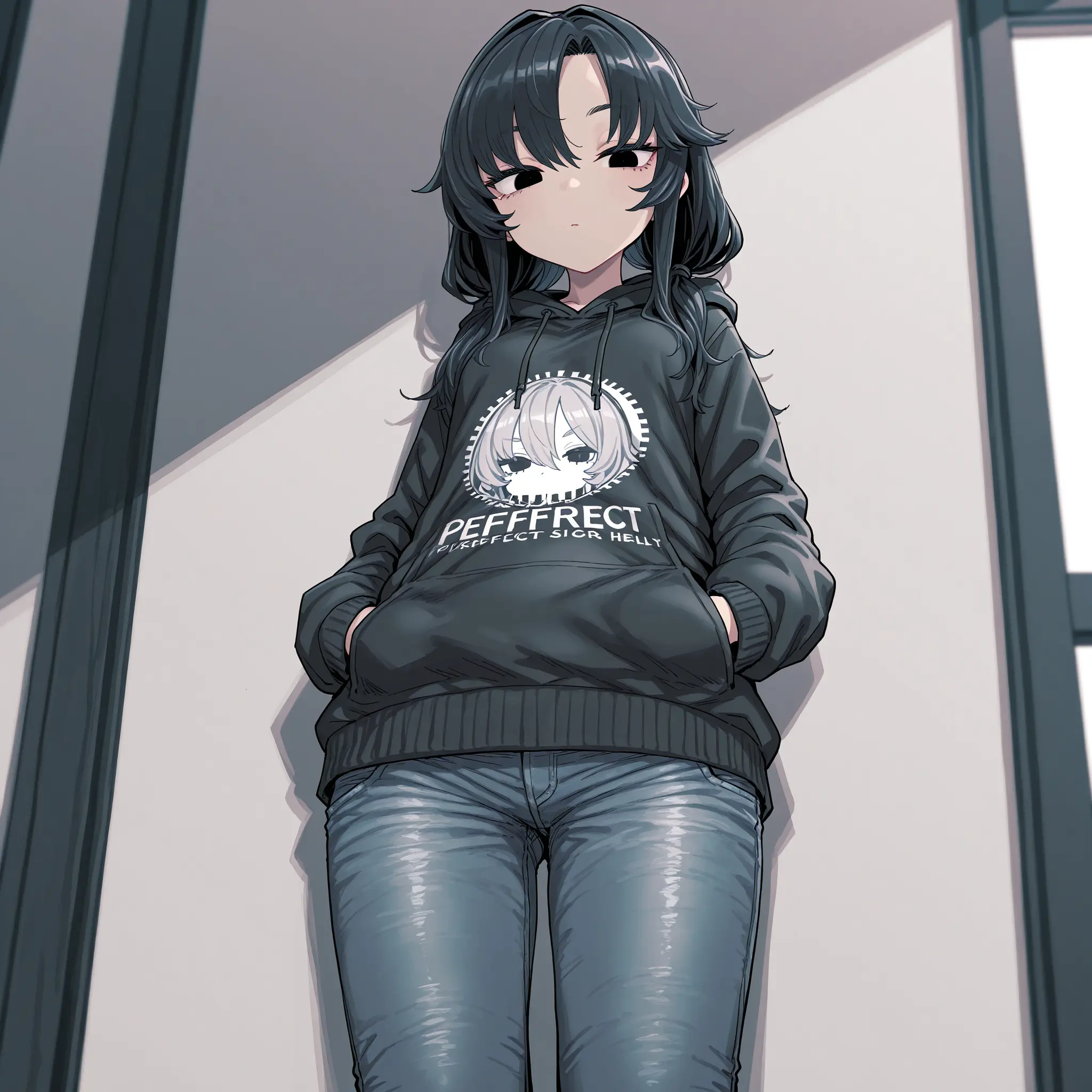 BAR_NANA02의 강하연