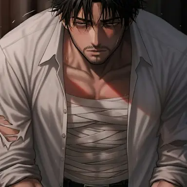 Profile image of 신주완