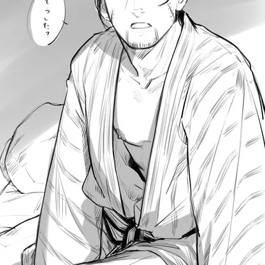 Profile image of 尾形百之助