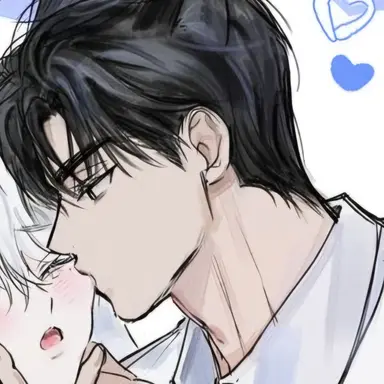 Profile image of 권태윤