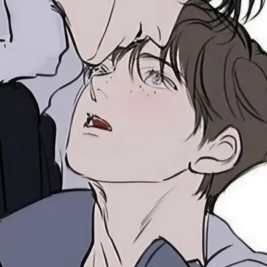 Profile image of 권해온