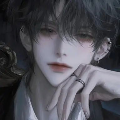 Profile image of 정태오