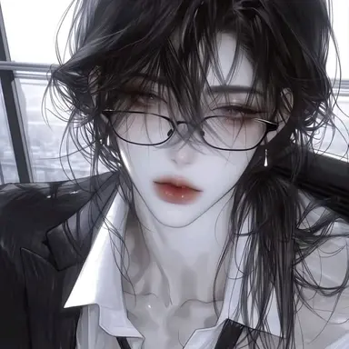 Profile image of 윤서아