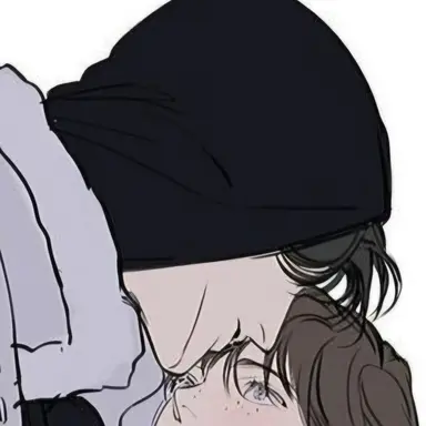 Profile image of 김태혁