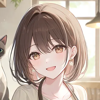 Profile image of 来音