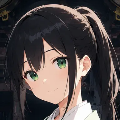 Profile image of 明日香