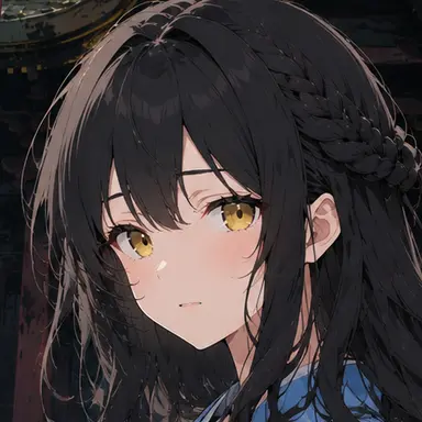 Profile image of 優