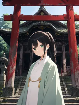 Profile image of 明日香