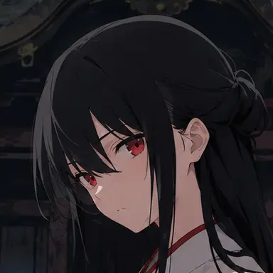 Profile image of 千早