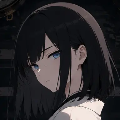 Profile image of 依子
