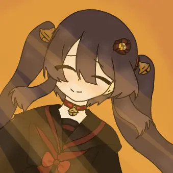Profile image of ゆん