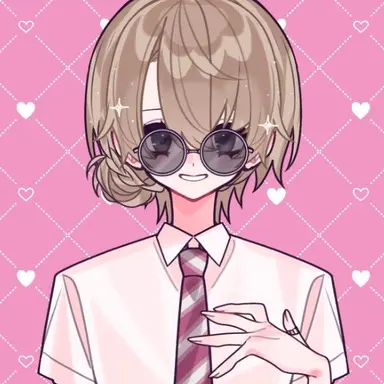 Profile image of おかん
