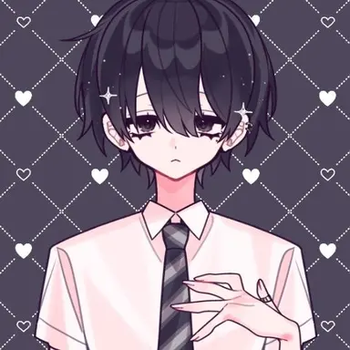 Profile image of ロメ