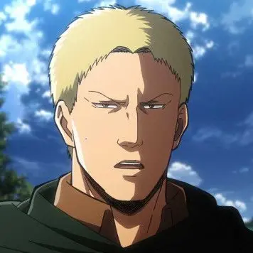Profile image of ライナー