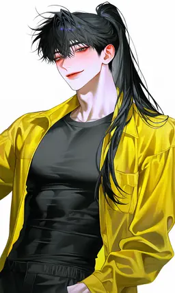 Profile image of カクビョル