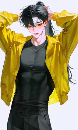 Profile image of カクビョル