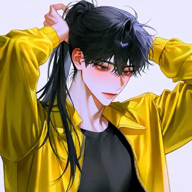 Profile image of 각별