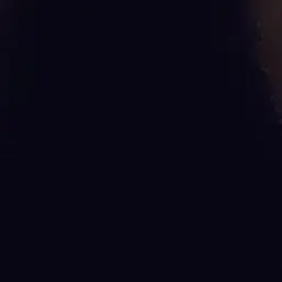 Profile image of 잠뜰