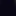 잠뜰