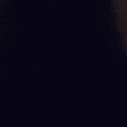 잠뜰