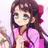 すみれ