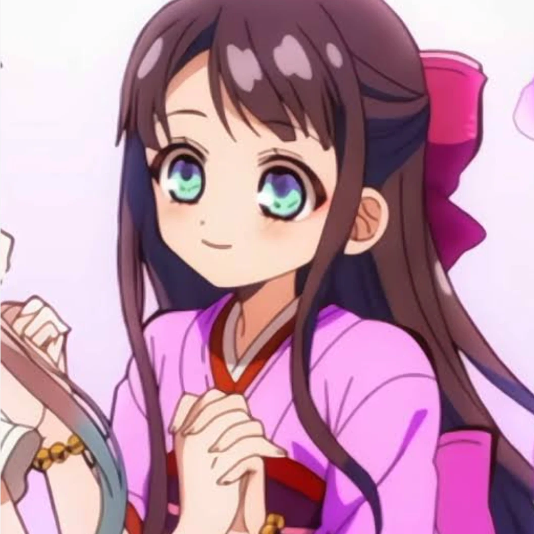 すみれ