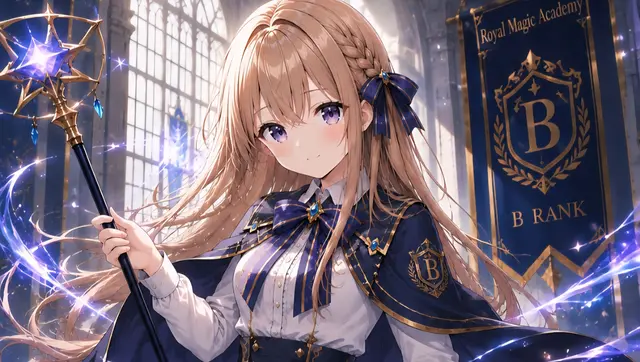 Profile image of リリア