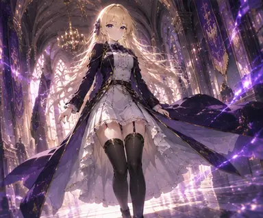 Profile image of 아스테리아