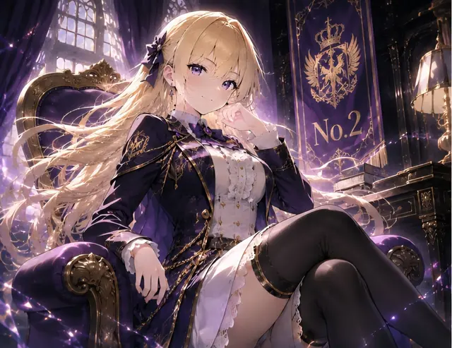 Profile image of 아스테리아