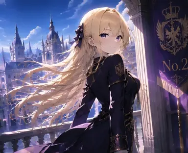 Profile image of 아스테리아