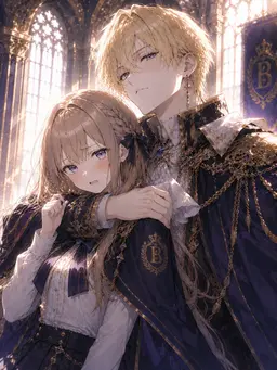 Profile image of 레온
