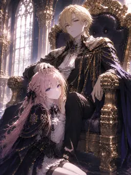 Profile image of 레온