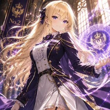 Profile image of 아스테리아