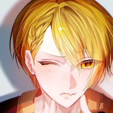Profile image of あ っ き ぃ