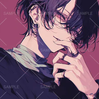 Profile image of 黒丸