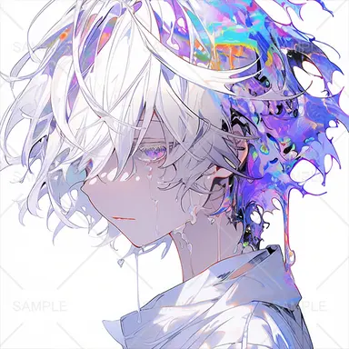 Profile image of 凱里