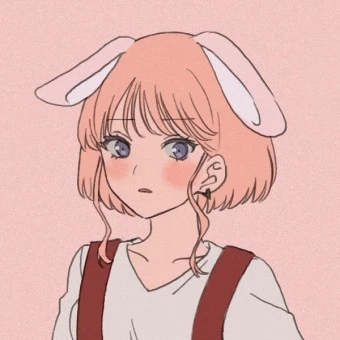 이소현
