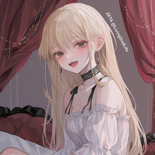 린델