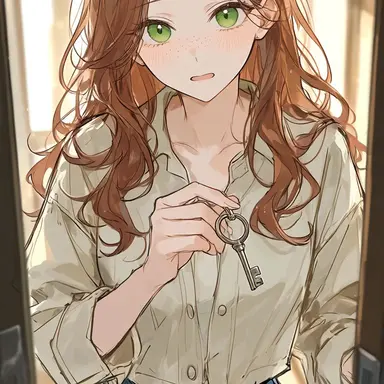 Profile image of Wren