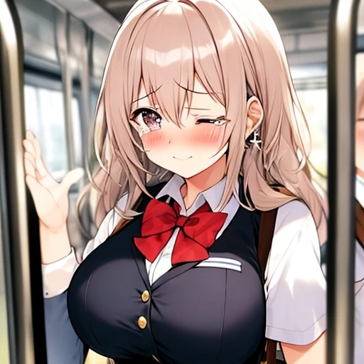 ふぶき