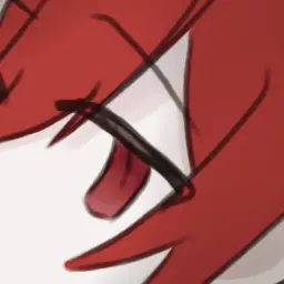 Profile image of 黒
