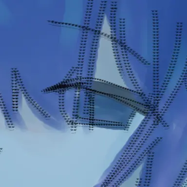 Profile image of 怜