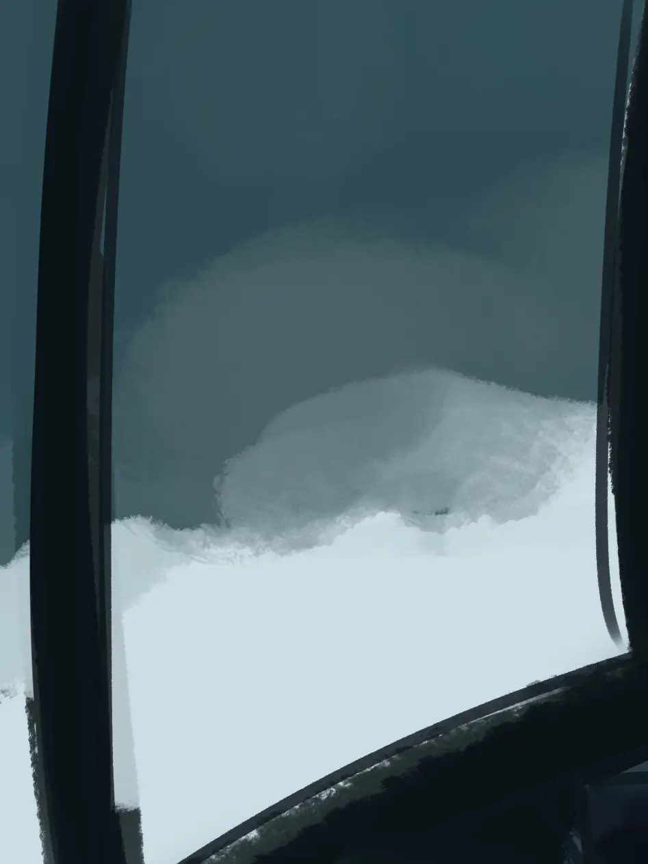 5_kurou의 oc
