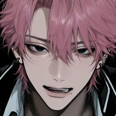 Profile image of 廻
