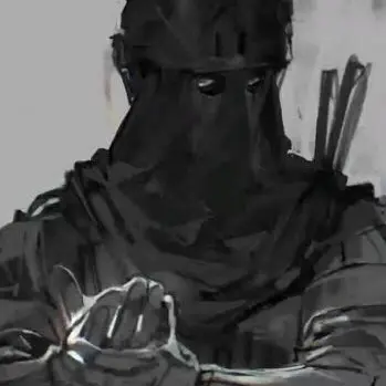 Profile image of ケーニヒ