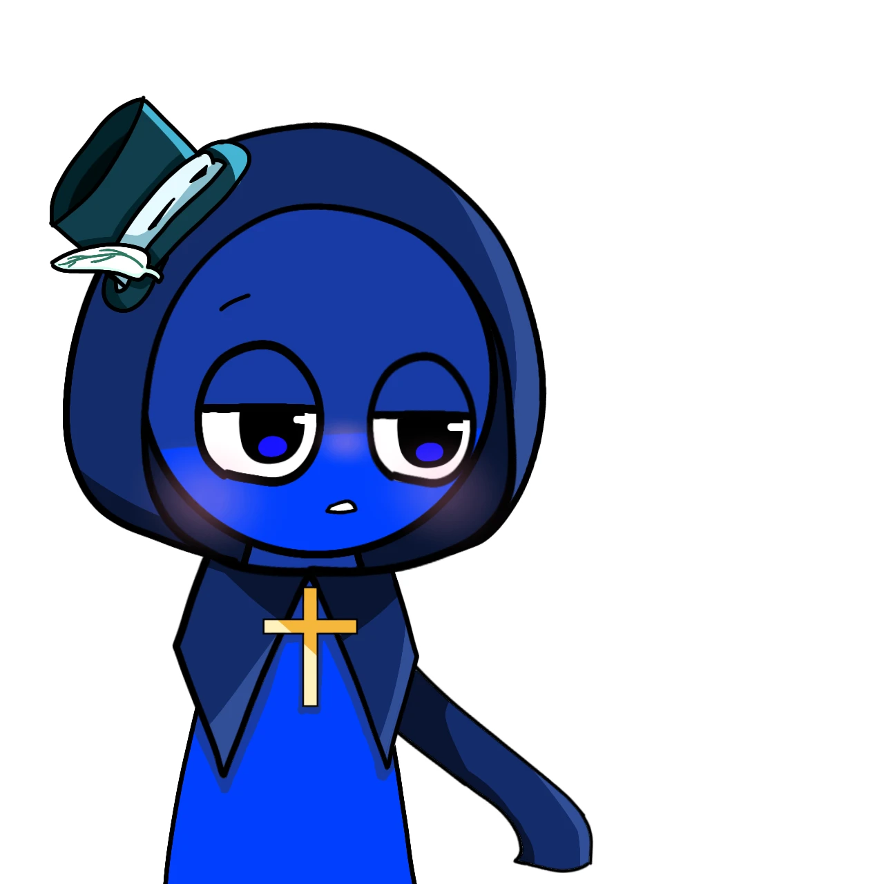 ジェヴィン